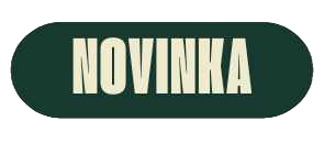 Novinky