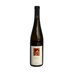 Adámkovo vinařství Rulandské modré 2011 12,5% 0,75l