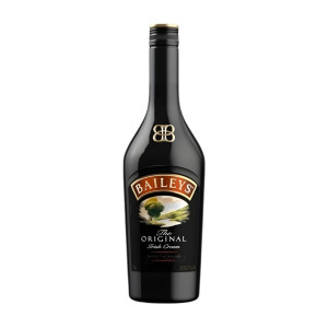 Baileys Original Irish Cream 17% 1l