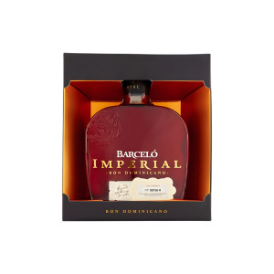 Barceló Imperial 38% 1,75l