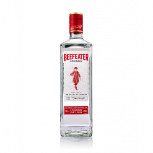 Beefeater 0.7l 40%