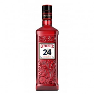 Beefeater Super Premium 24 0,7l 45%