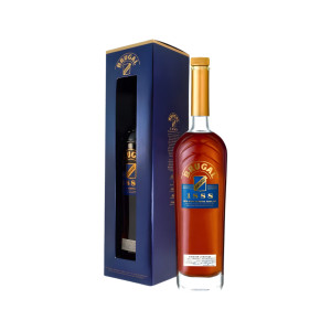 Brugal 1888 Gran Reserva Familiar 40% 0,7l