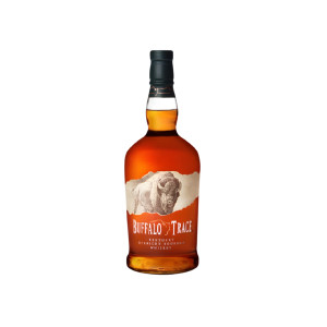 Buffalo Trace 40% 0,7l