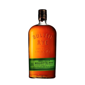 Bulleit 95 Rye 45% 0,7l