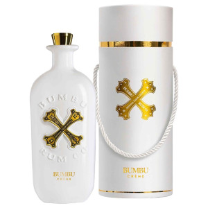 Bumbu Cream  15% 0,7l (tuba)