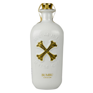 Bumbu Cream 15% 0,7l