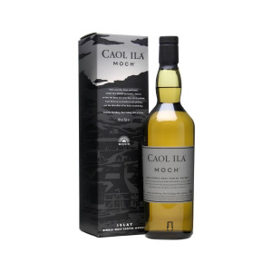 Caol Ila Moch 43% 0,7l