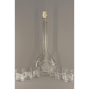 Contesa+6fa Kdo chytí rybu je rybář