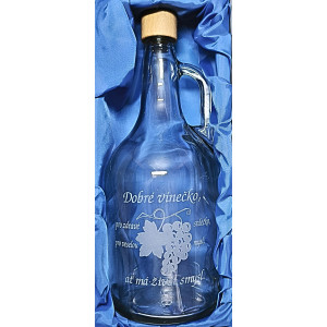 Darkohol.cz