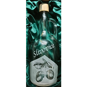 Darkohol.cz