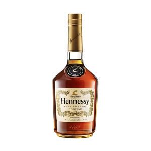 Hennessy VS 40% 0,7l