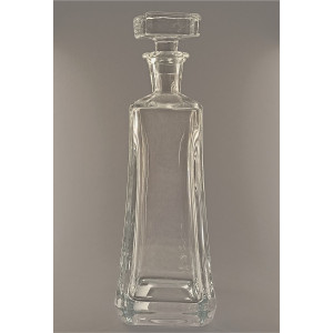 Karafa Bohemia Crystal 700ml