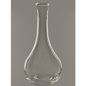 Karafa Karbula 1,2l