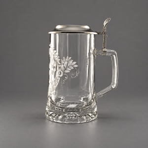 Korbel 0,4l - 60
