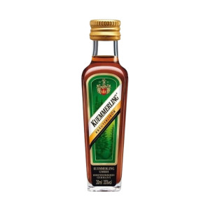 Kuemmerling 35% 0,02 l