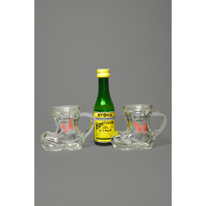 Darkohol.cz