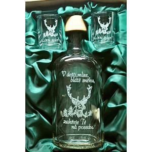 Darkohol.cz