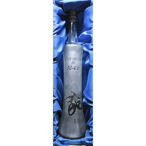 Darkohol.cz