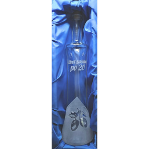 Darkohol.cz