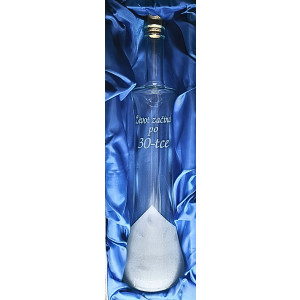 Darkohol.cz