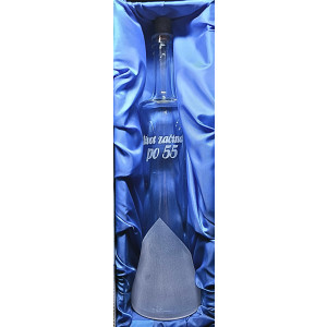 Darkohol.cz