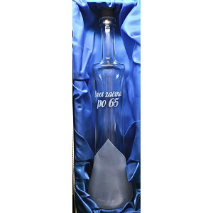Darkohol.cz