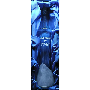 Darkohol.cz