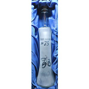 Darkohol.cz