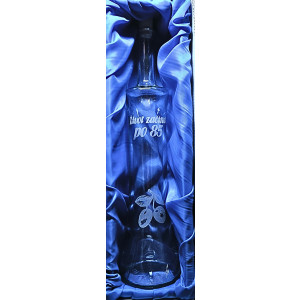 Darkohol.cz