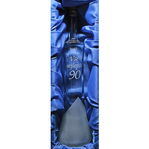 Darkohol.cz