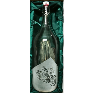 Darkohol.cz