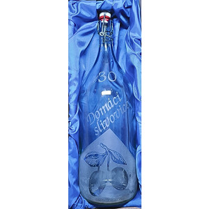 Darkohol.cz