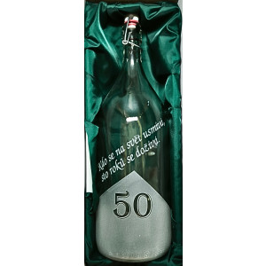 Darkohol.cz