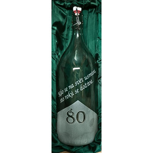 Darkohol.cz