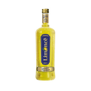 Limoncè Aperitivo 14,8% 1l