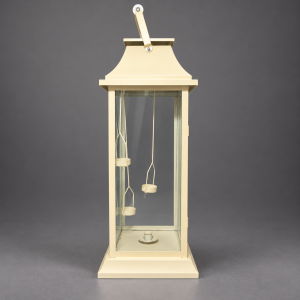 Lucerna velká - 68cm