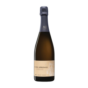 Michel Arnould & Fils Genèse Grand Cru Extra Brut 12% 0,75l