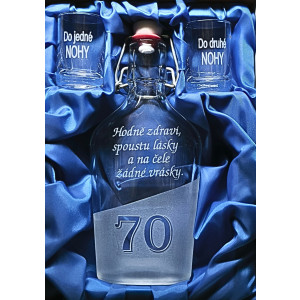 Darkohol.cz
