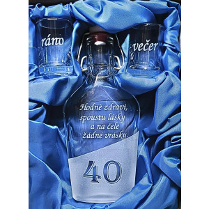 Darkohol.cz