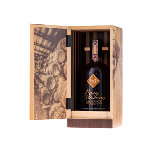 Malecon 1987 Selección Espléndida 40% 0,7 l