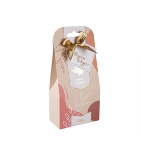 Mandle Báječné kolegyni