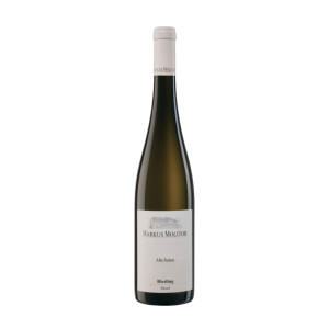 Markus Molitor Riesling Alte Reben trocken 2022 12% 0,75l