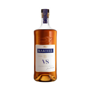 Martell VS 0,7l 40%