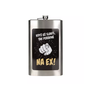 Megaplacatka 1800ml Na EX