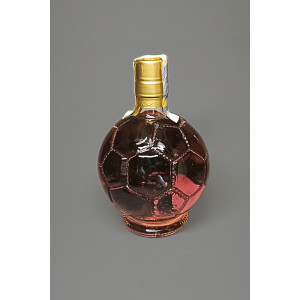 Míč 0,5 l Tuzemák 37,5%