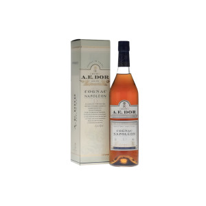 Napoleon AE DOR Cognac 40% 0,7l