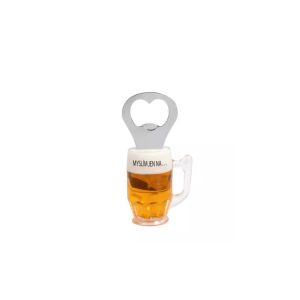 Otvírák Myslím jen na...