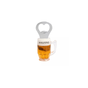 Otvírák Na Nejlepší Pivo