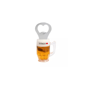 Otvírák Tatínkovi